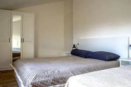 Appartamento Casa Colonica Rimini 0*,