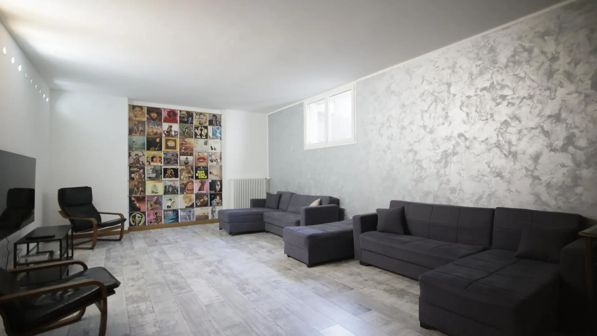 Appartamento Casa Colonica Rimini